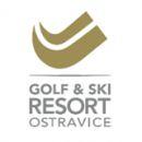 Royal Krakw Golf & Friends Cup - Ostravice