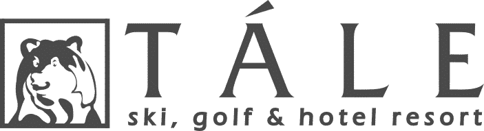 Royal Krakw Golf & Friends Cup - Gray Bear Tale