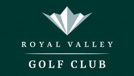 Royal Krakw Golf & Friends Cup - Royal Valley
