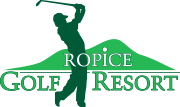 Royal Krakw Golf & Friends Cup - Ropice