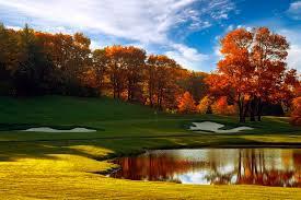 GolfPlus Kalend turnaj
