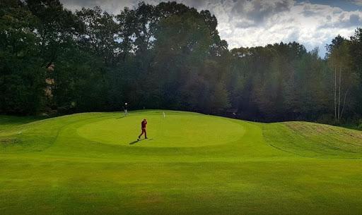 Royal Krakw Golf & Country Club (PL)