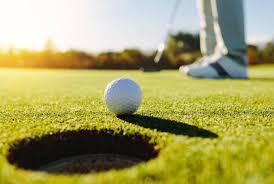 GolfPlus Mistrz Miesica 