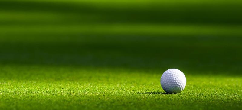 Polecane Turnieje golfowe