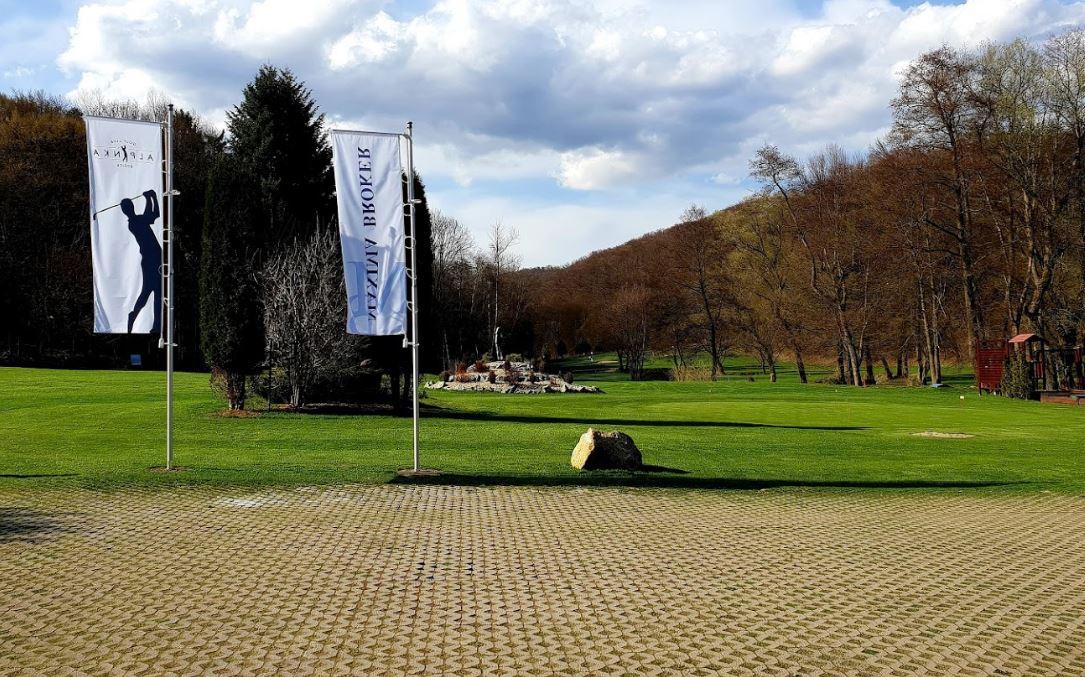GC Alpinka Koice