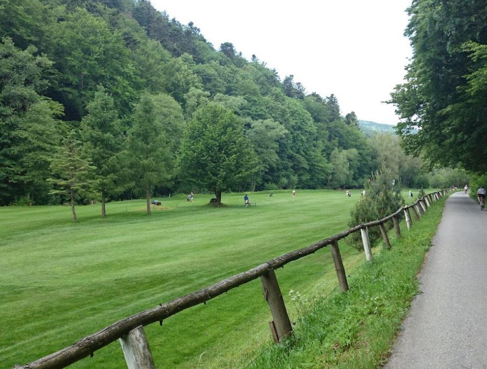 GC Alpinka Koice