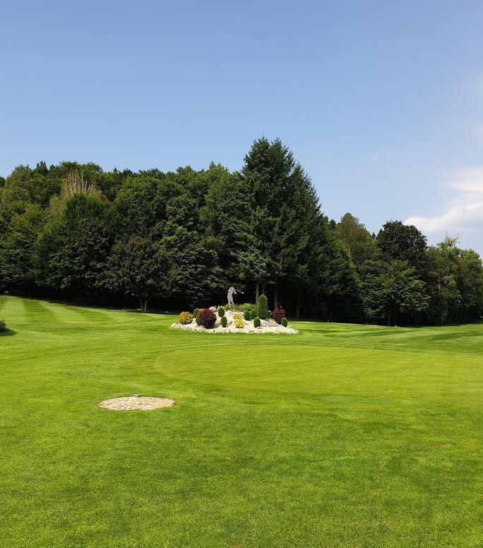 GC Alpinka Koice