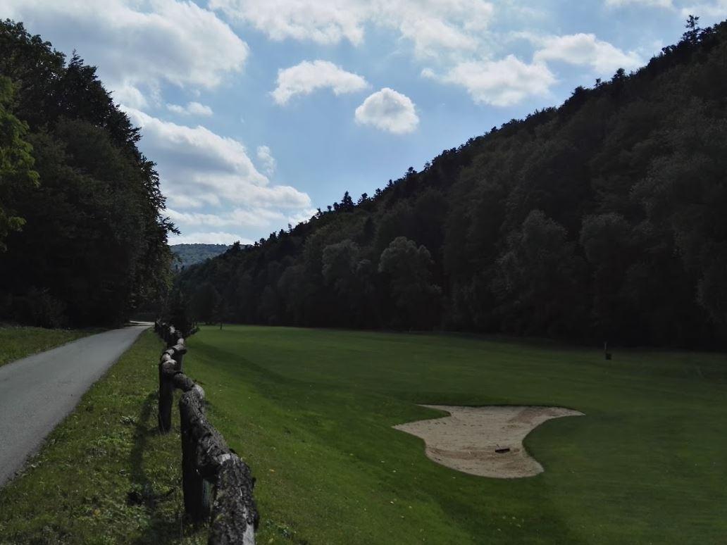 GC Alpinka Koice