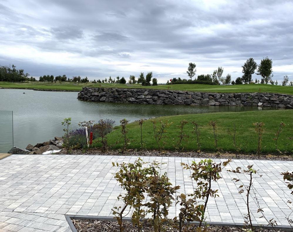 Green Resort Hruba Borsa