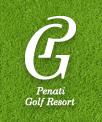 Penati Heritage