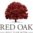 Red Oak