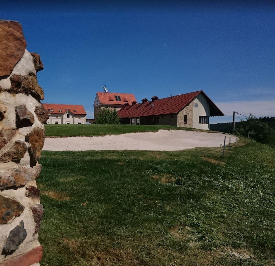 Greensgate Golf & Leisure Resort