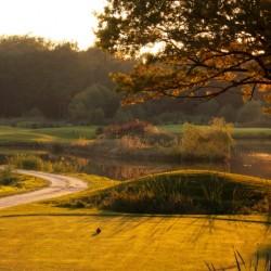 POLECANE SZKOLENIA I OBOZY GOLFOWE