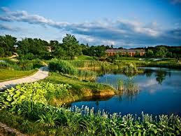 Polecane Hotele Golfowe w Polsce